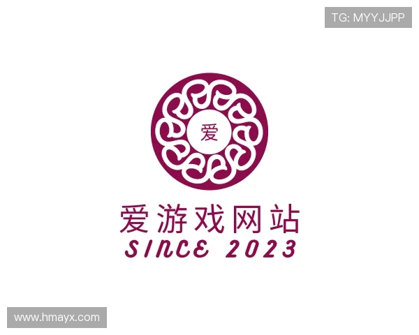 介绍爱游戏网站